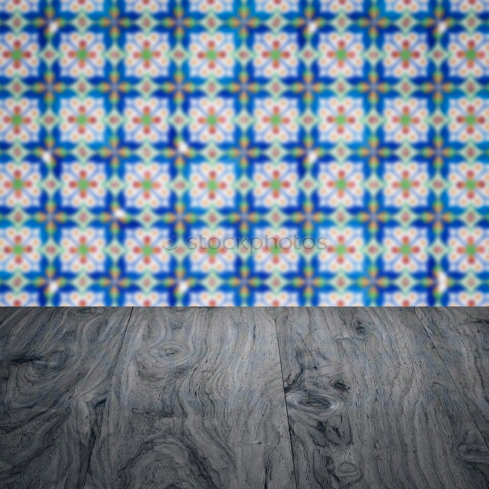 Similar – Image, Stock Photo Azulejo Art Lisbon