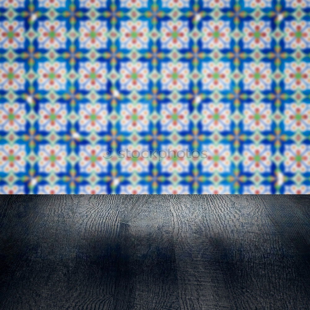 Similar – Image, Stock Photo Azulejo Art Lisbon