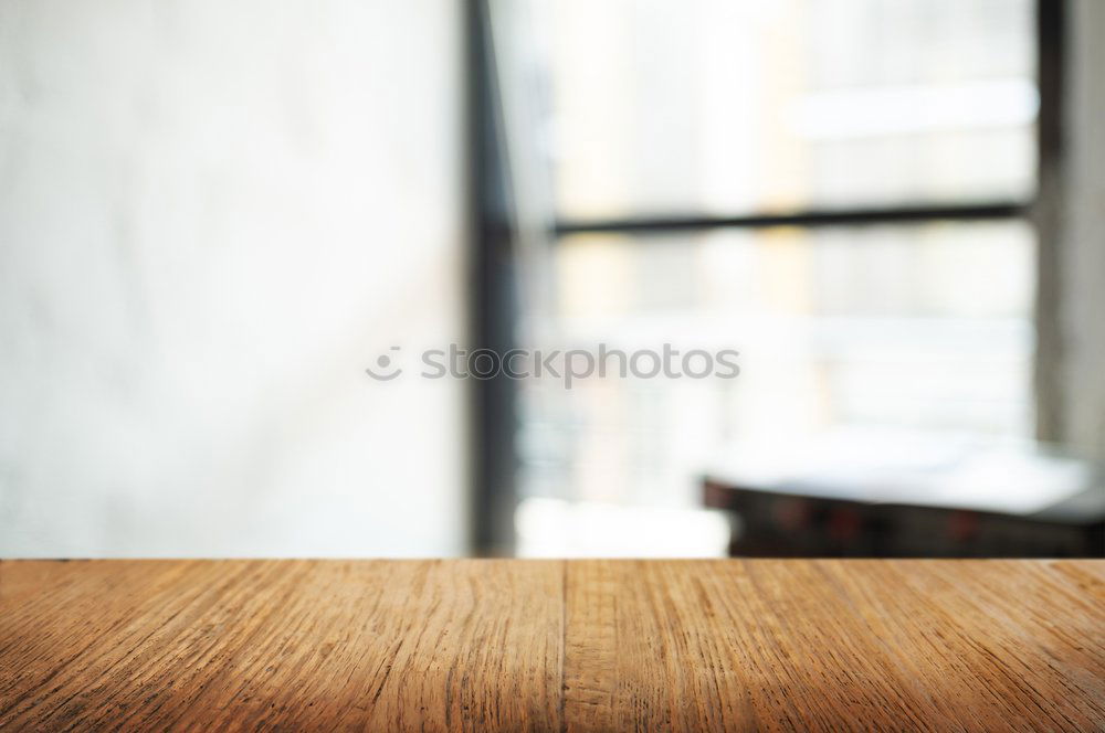 Similar – Image, Stock Photo Looking for direction and inspiration,