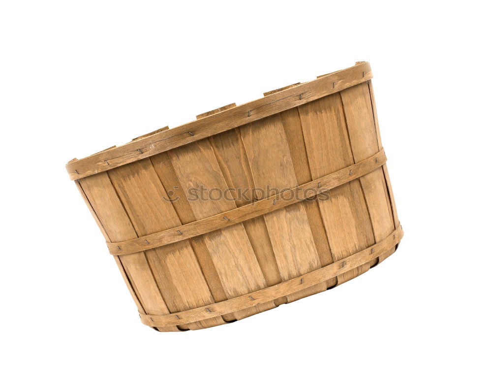 Similar – Image, Stock Photo armchair Beach Armchair