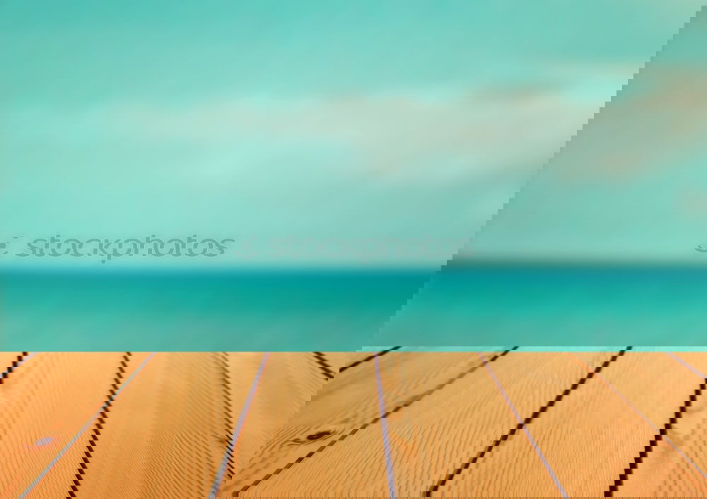 Similar – Image, Stock Photo #AS# Good station wagon
