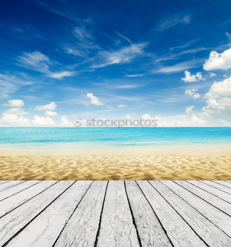 Similar – Foto Bild Urlaubsreif? Lifestyle