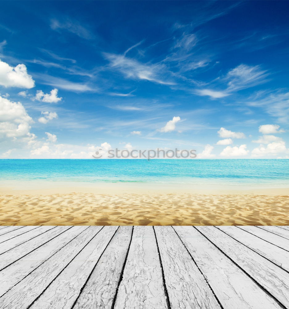 Foto Bild Urlaubsreif? Lifestyle