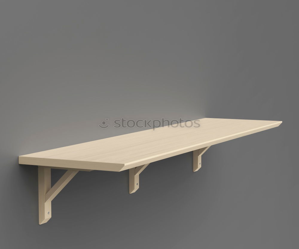 Similar – table tennis table