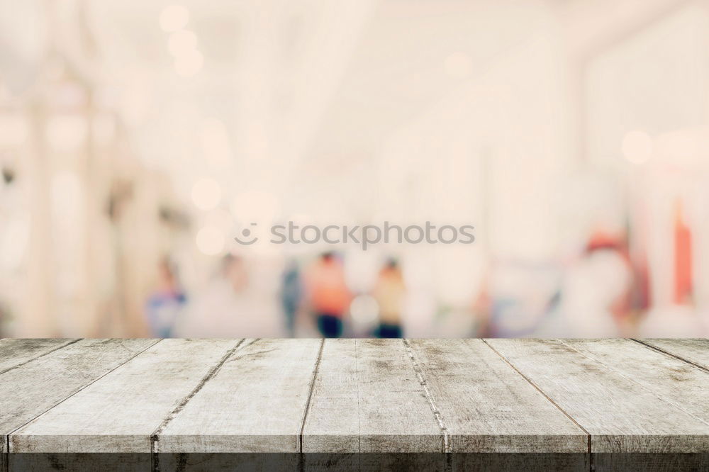 Similar – Image, Stock Photo SIGHTSEEING Joy Tourism