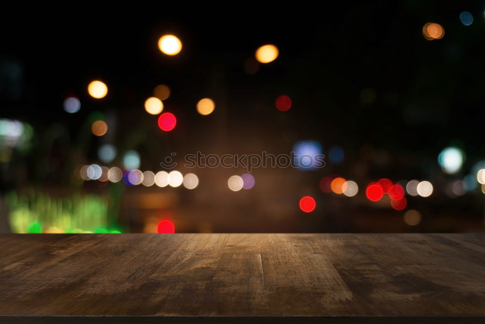 Similar – Image, Stock Photo Close up crop traffic lights with bicycle sign burning in green