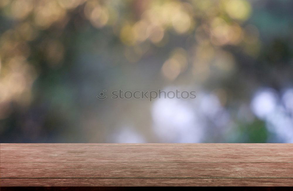 Similar – Image, Stock Photo Close-up of tape which has “handmade” written on