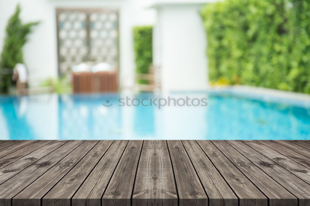 Similar – Image, Stock Photo #AS# Good station wagon