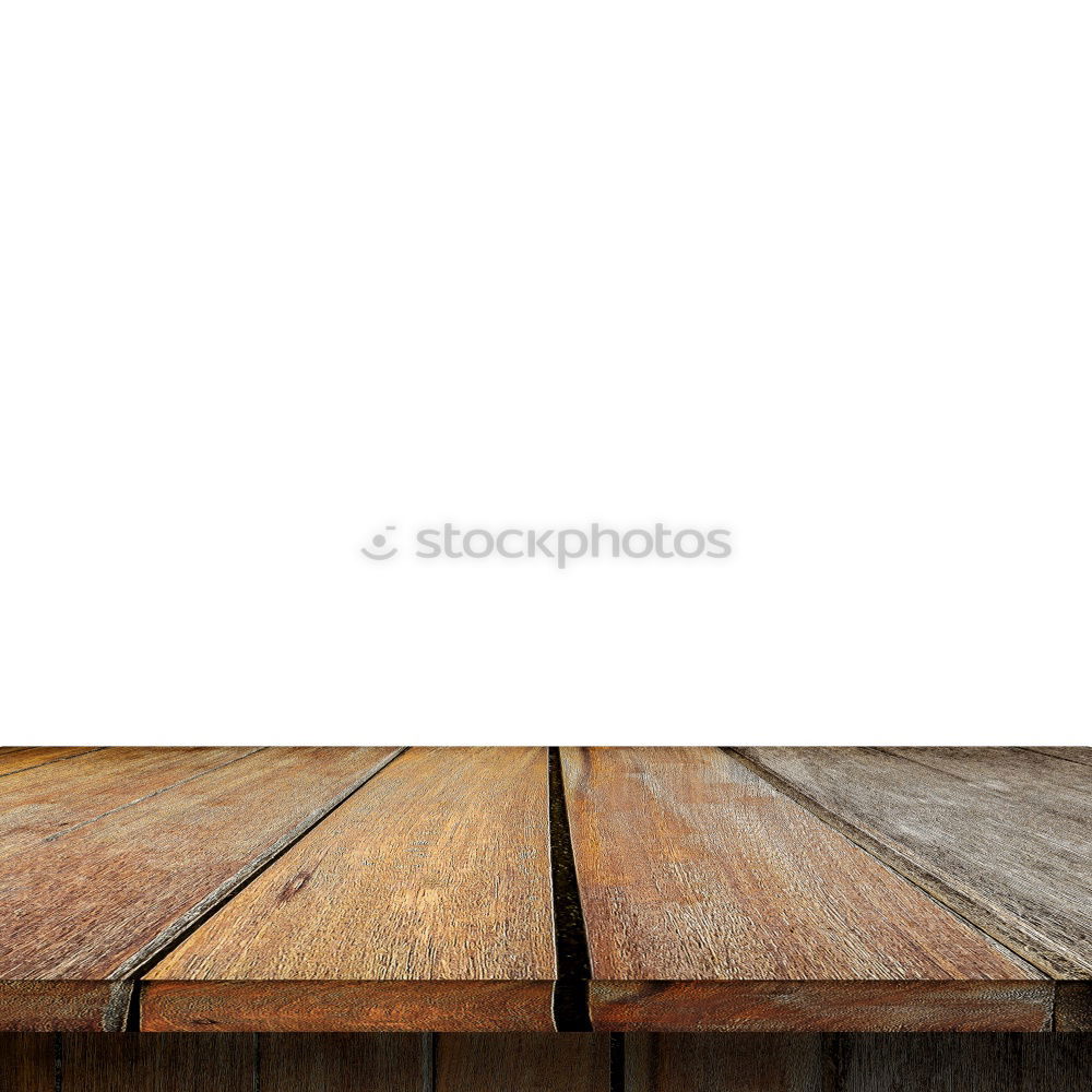 Similar – Image, Stock Photo Forgotten times Leipzig