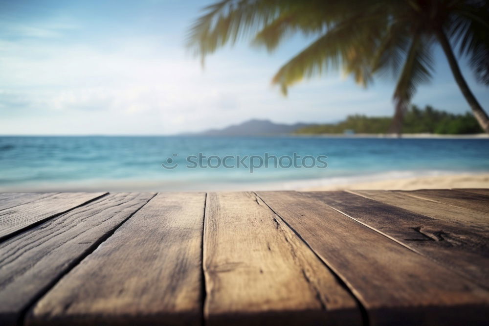 Similar – Image, Stock Photo drift Contentment