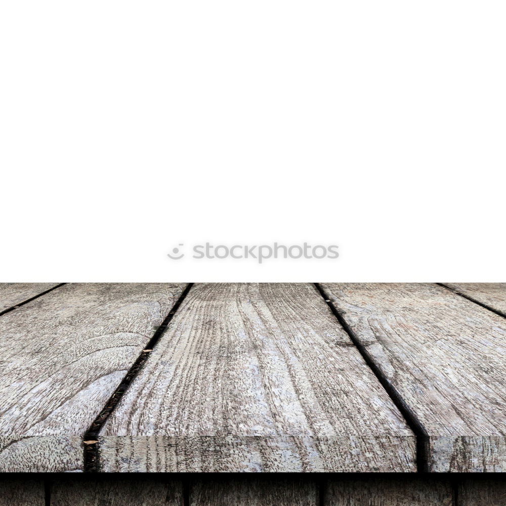 Similar – Image, Stock Photo An old typewriter on a wooden table