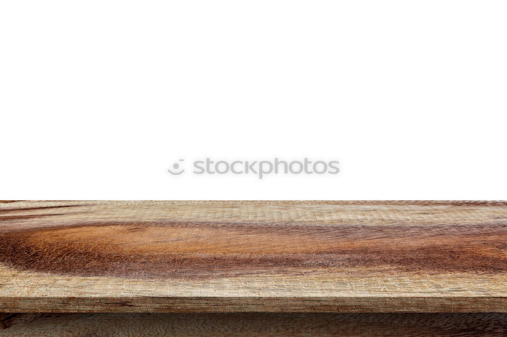 Similar – rectangular old empty cutting board