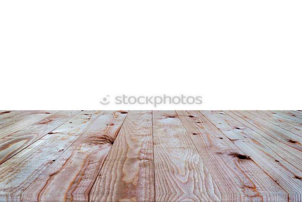 Similar – Foto Bild Dielen 2 Holz Bodenbelag