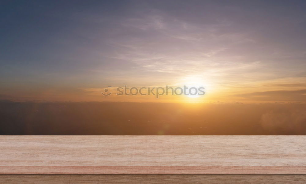 Similar – Image, Stock Photo Italian sun. Art Esthetic