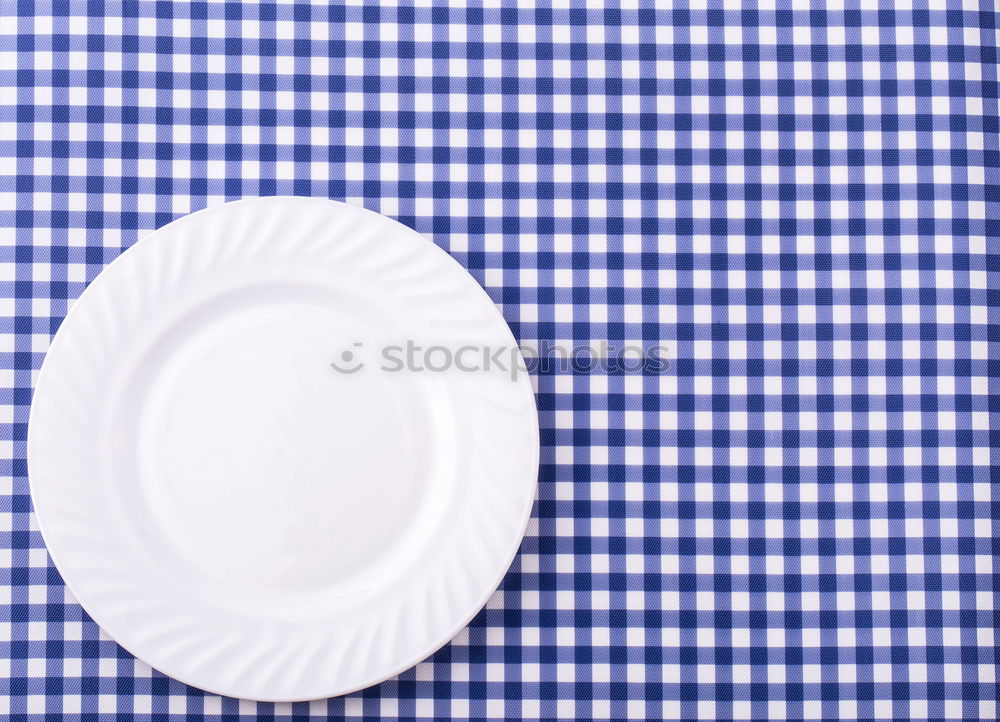 Image, Stock Photo improvisational kitchen |