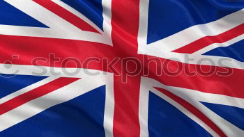 Similar – Image, Stock Photo #A# best flag Art Esthetic