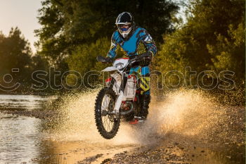 downhill speed Sport