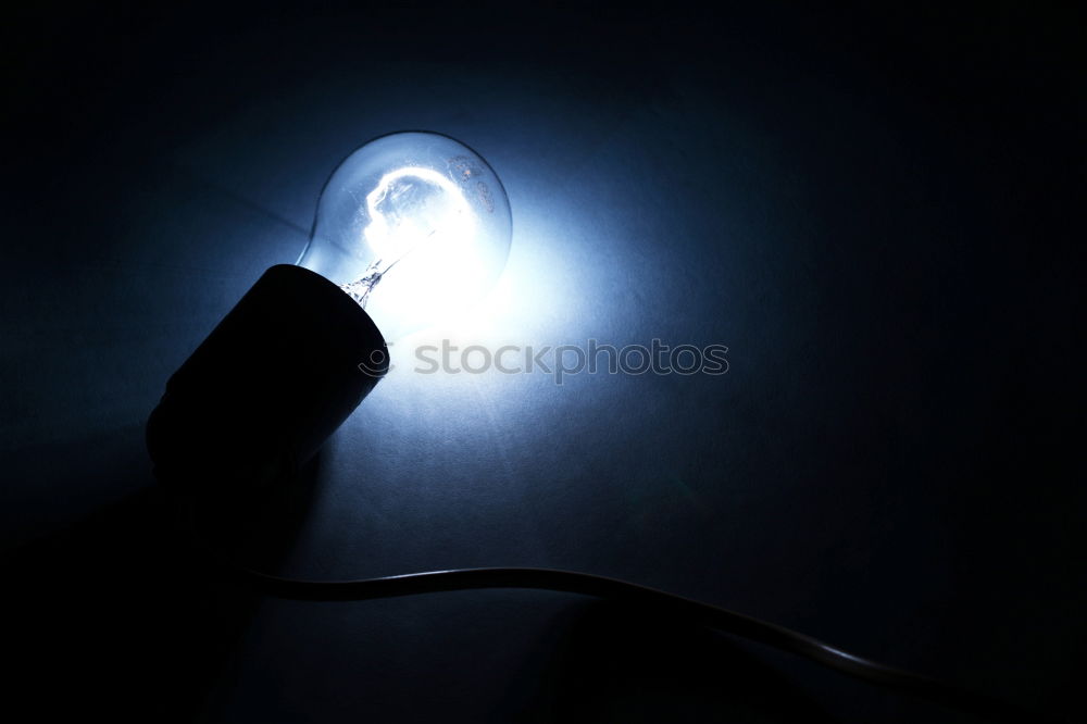 Similar – Image, Stock Photo should wipe dust again…