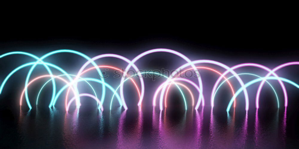 Similar – Image, Stock Photo blue universal VII Light