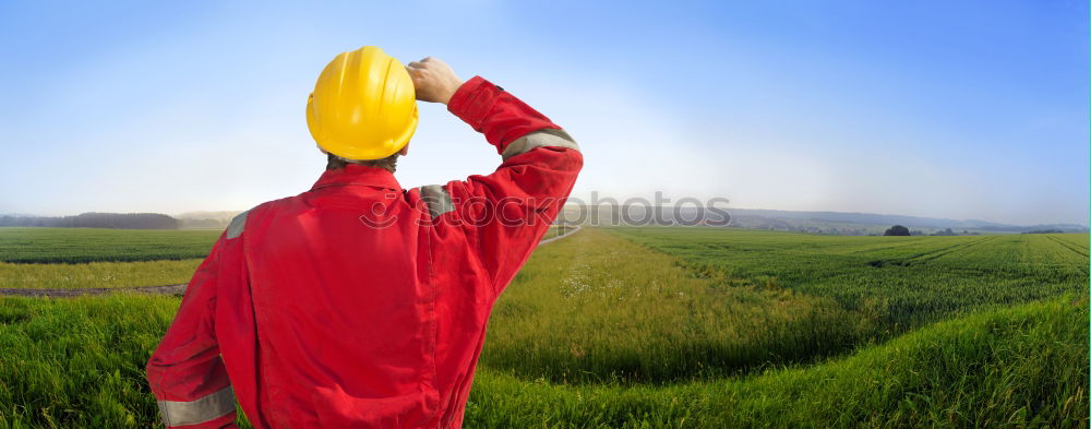 Orange Child Girl Hand