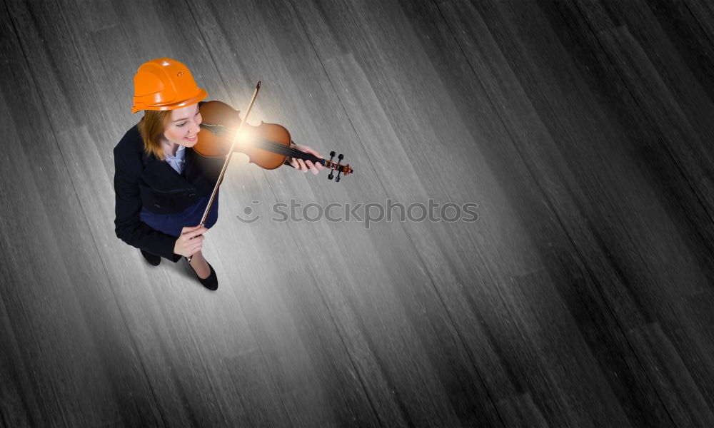 Similar – Image, Stock Photo Traditional style blacksmith at work. Hammer hands and iron.