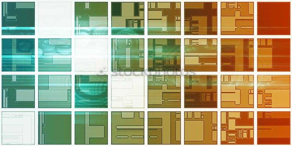 Similar – Image, Stock Photo scrap wall Car Hood