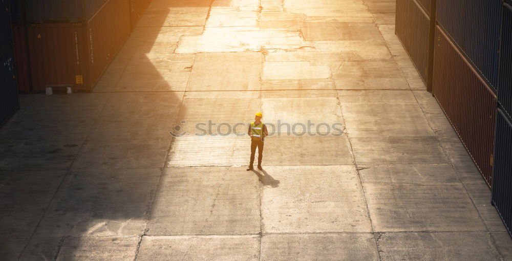 Similar – Image, Stock Photo o.t. Wall (building) Lamp