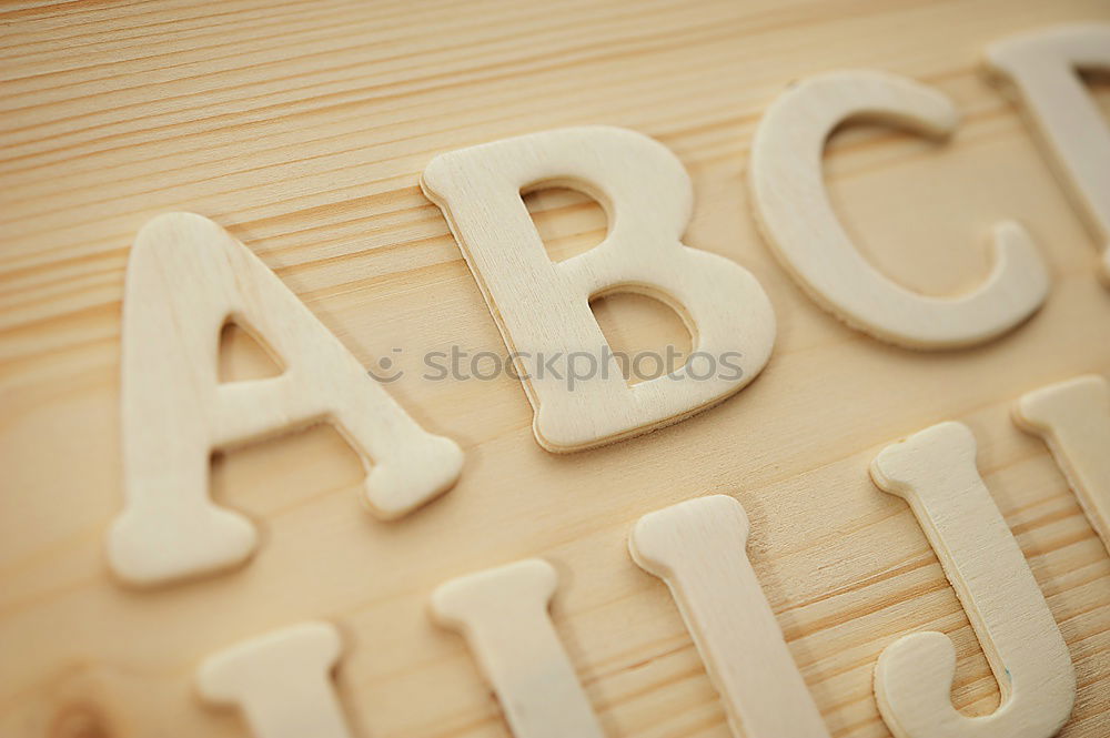 Similar – Image, Stock Photo 3 2 1 Playing Board game