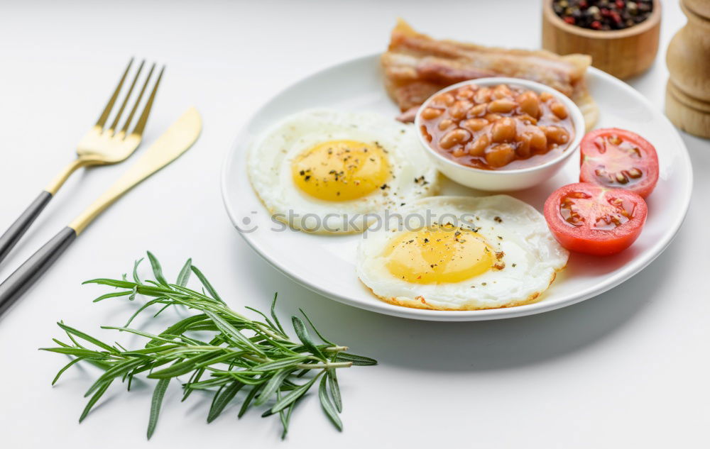 Similar – Image, Stock Photo Lunchtime in Los Angeles