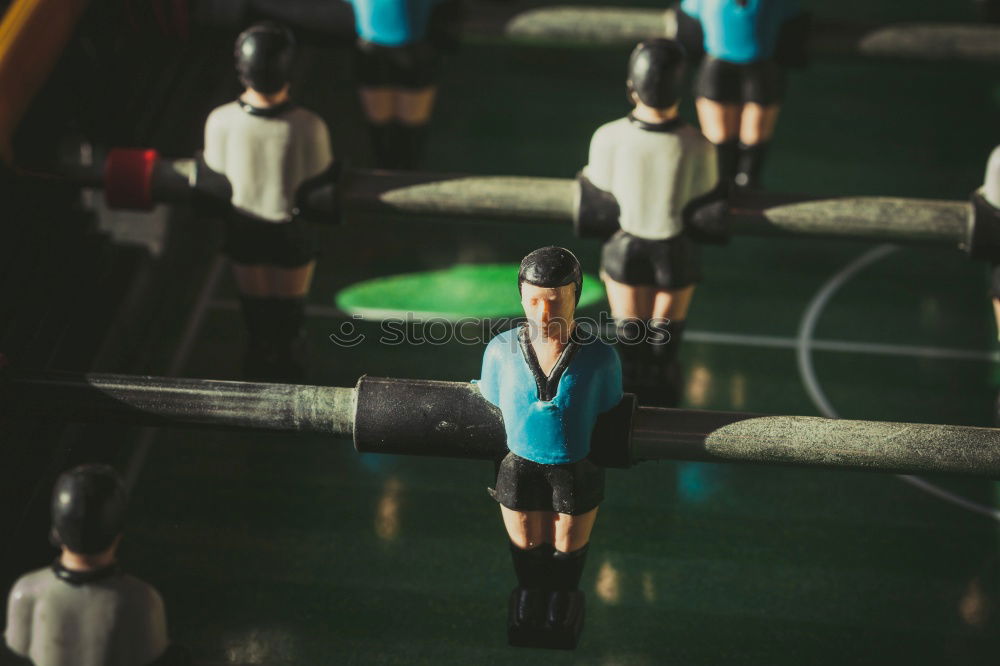 Similar – Foto Bild links außen Sport Sportler
