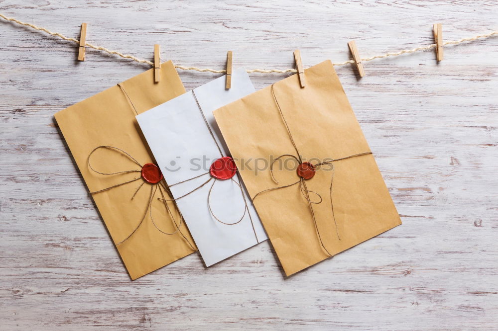 Similar – Picnic Basket Food On White Blanket And Soap Bubbles