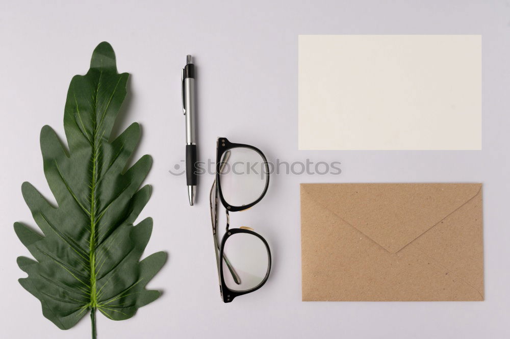 Similar – Image, Stock Photo Tablet with a handwritten “hello beautiful” on pink background