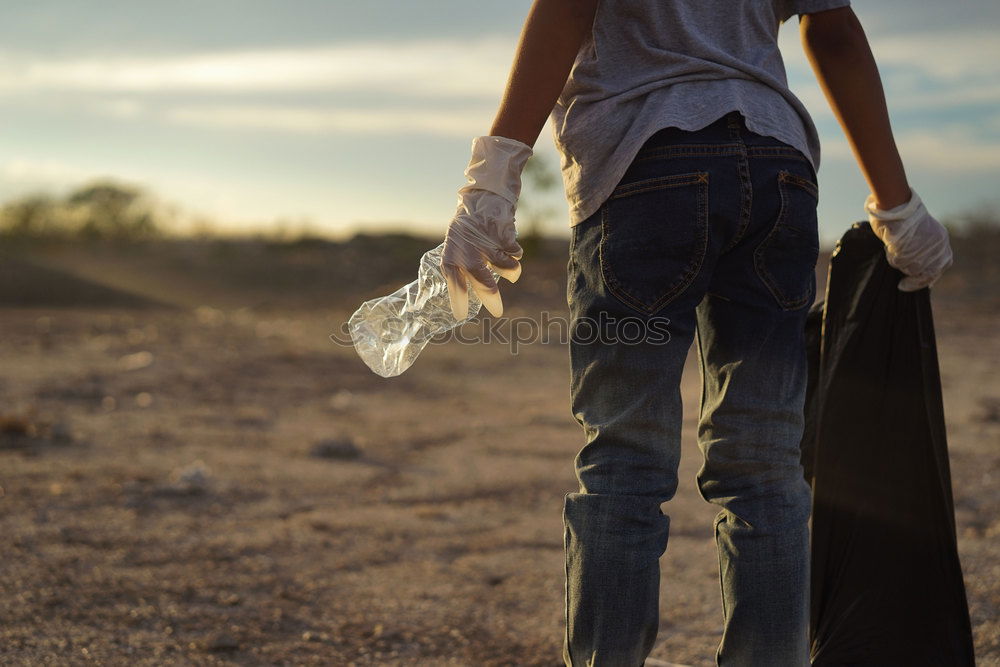 Similar – Image, Stock Photo fine slop pampe Child Girl