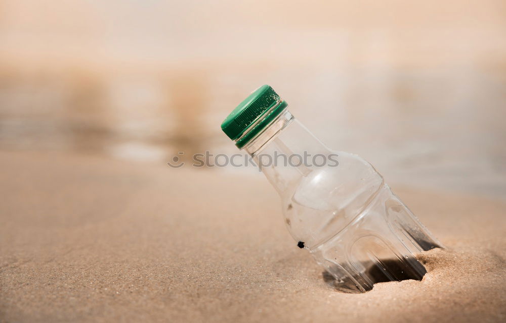 Similar – dehydrated Mug Plastic cup