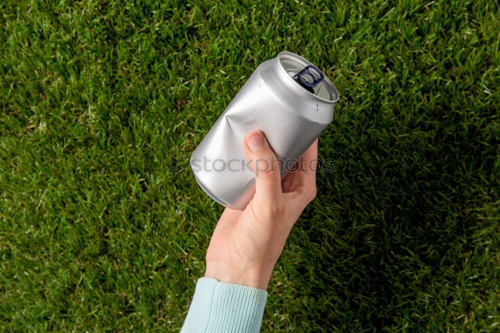 Similar – Image, Stock Photo tablecloth Summer Meadow