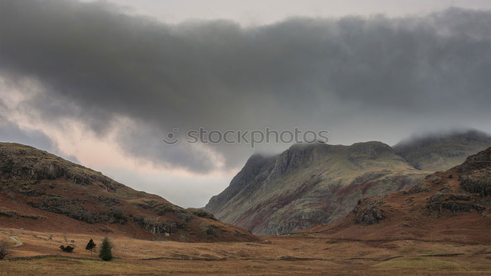 Similar – Image, Stock Photo Iceland Environment Nature