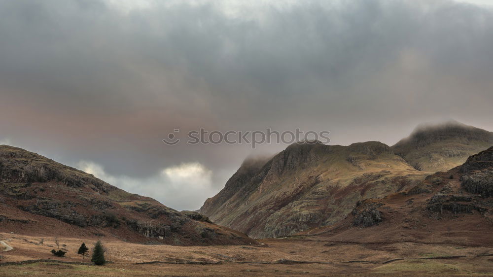 Similar – Image, Stock Photo Iceland Environment Nature