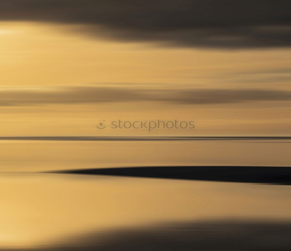 Similar – Foto Bild Norwegischer Sonnenuntergang