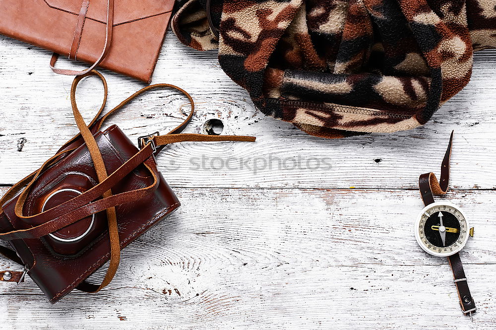 Similar – Image, Stock Photo Super Still Life (01)