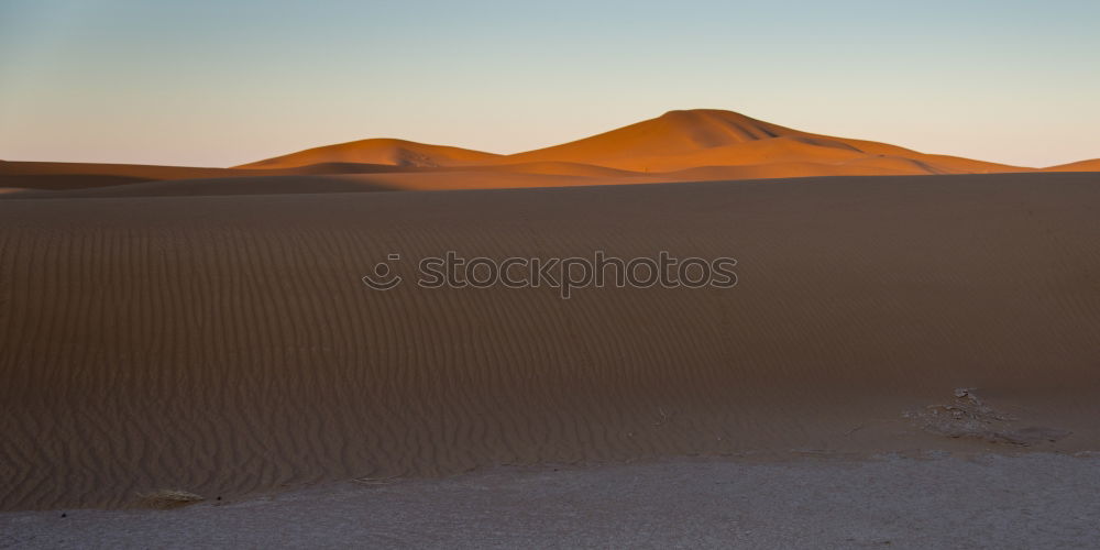 Similar – Foto Bild Ausblick harmonisch