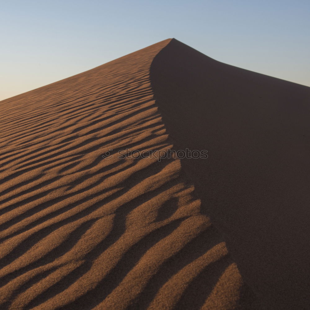 Similar – red sand Environment