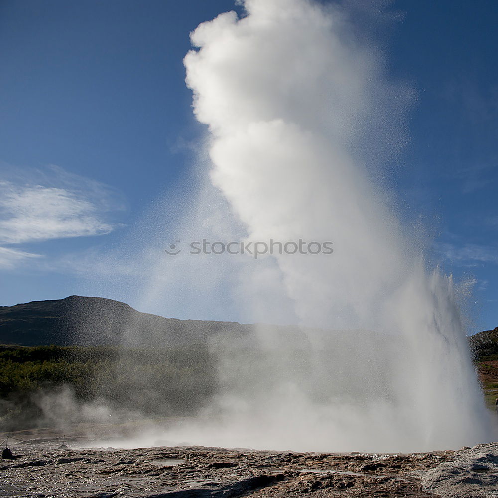 Similar – Image, Stock Photo smokers Vacation & Travel