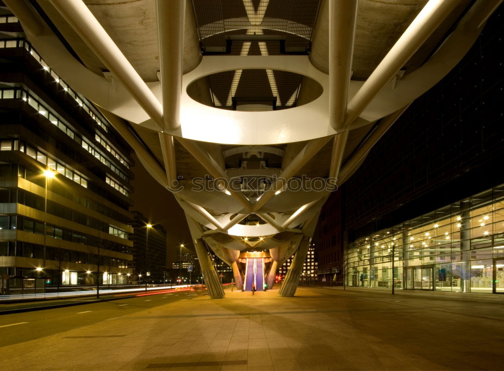 Similar – airport düsseldorf