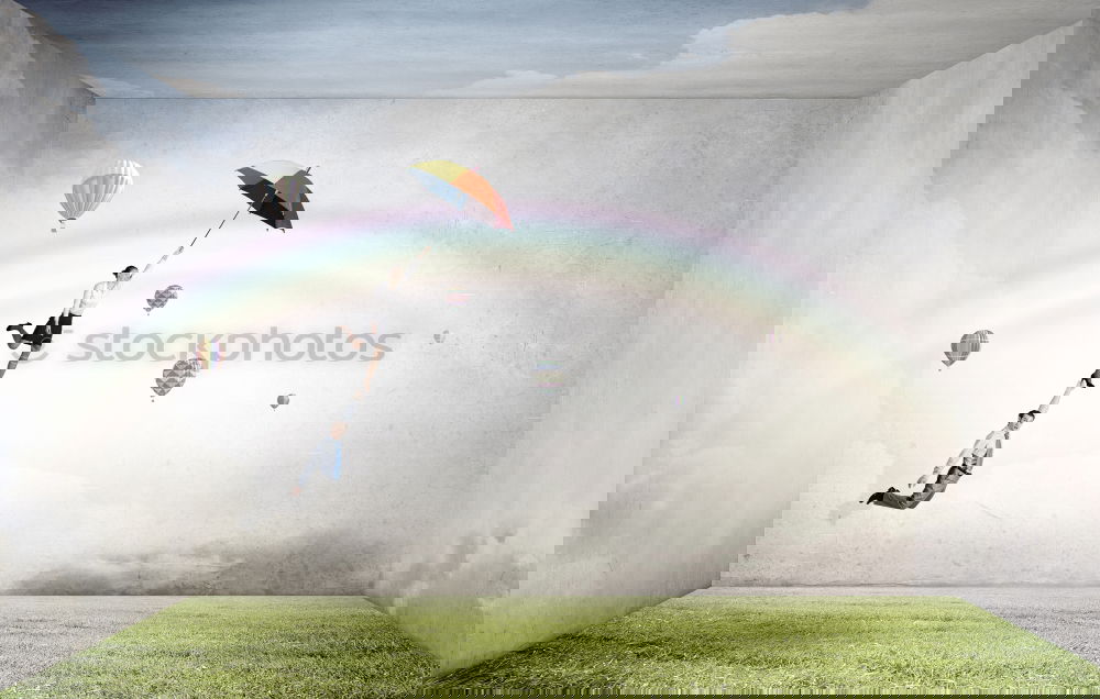 Similar – Foto Bild Keine Staus, keine Termine…