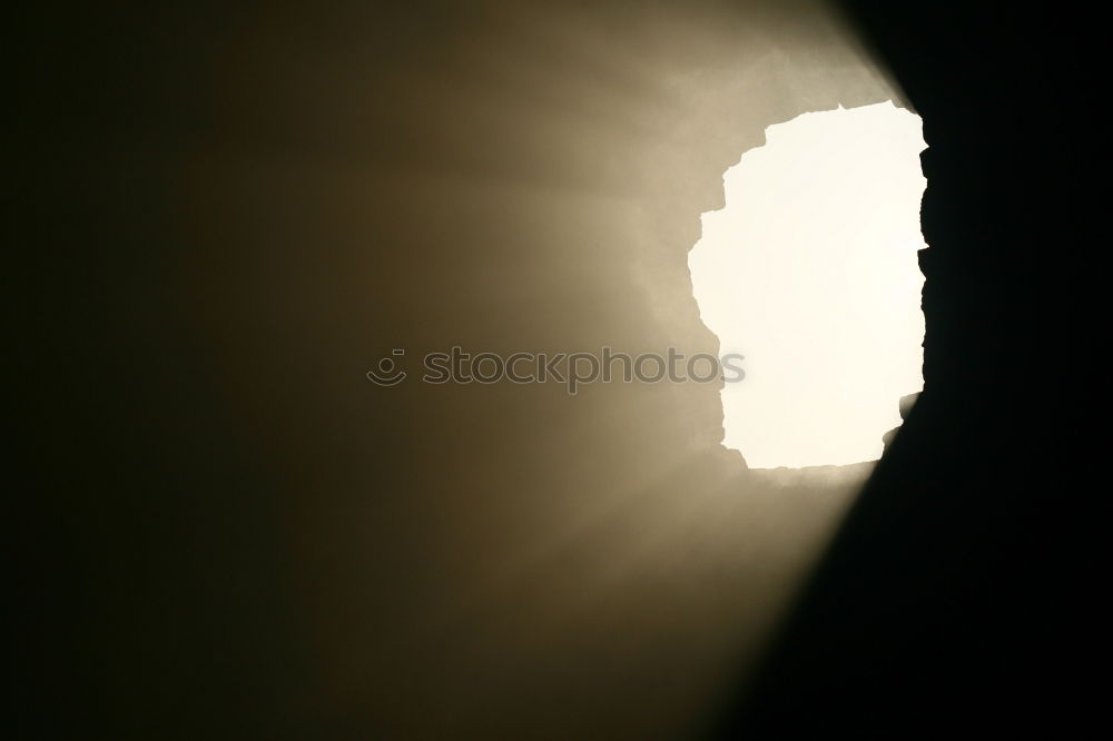 Similar – Image, Stock Photo canopy Clouds Dark Storm