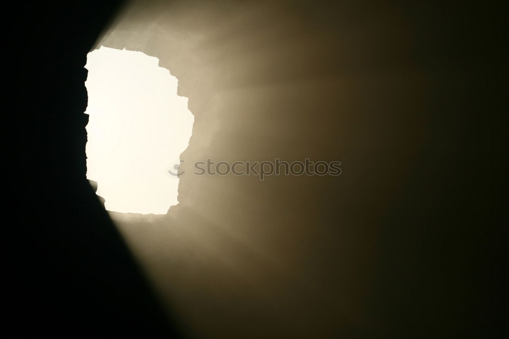 Similar – Image, Stock Photo canopy Clouds Dark Storm