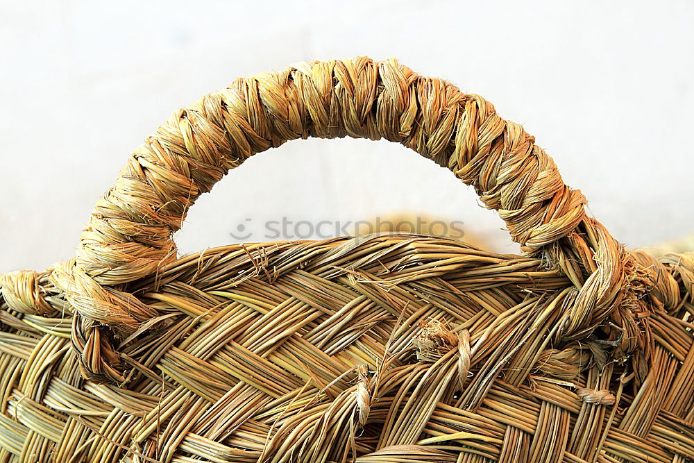 Similar – Foto Bild Topflappen Küche