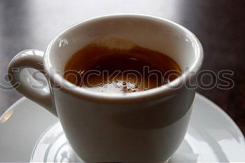 Similar – Foto Bild Sunday Morning Becher