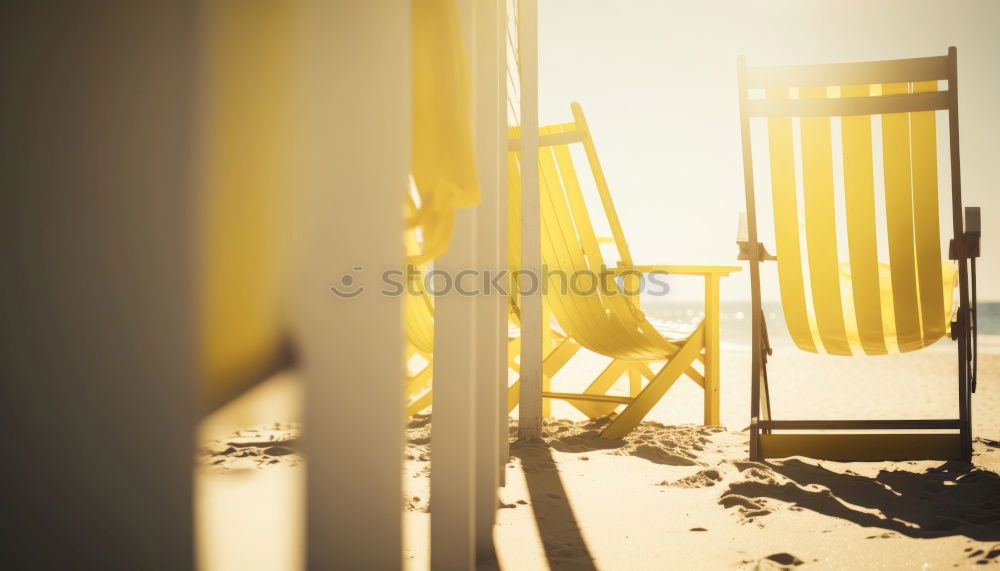 Image, Stock Photo 2 Door + ? =