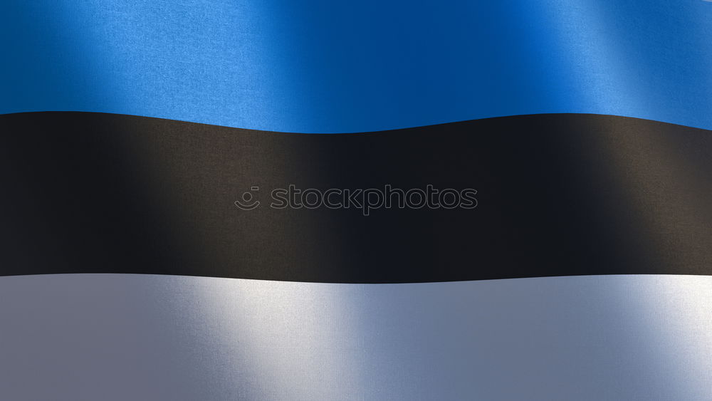 Similar – Image, Stock Photo Finnish Flag Summer